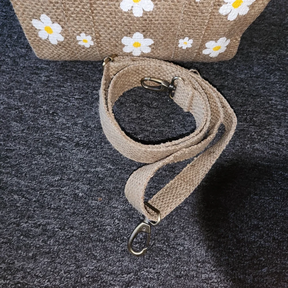 Hand bag - Picture 7 of 7
